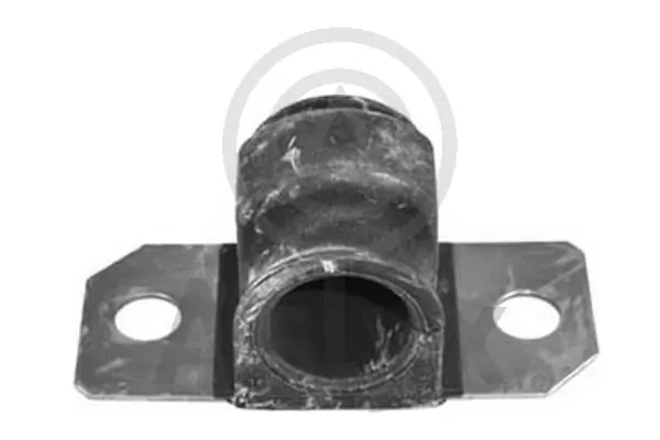 AS506416 Aslyx