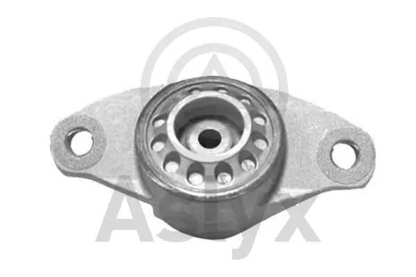 Soporte amortiguador trasero Fiat Linea  (2007-2026)