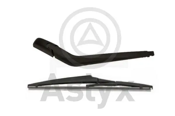 AS570064 Aslyx