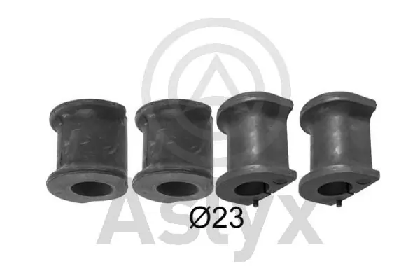 AS505981 Aslyx
