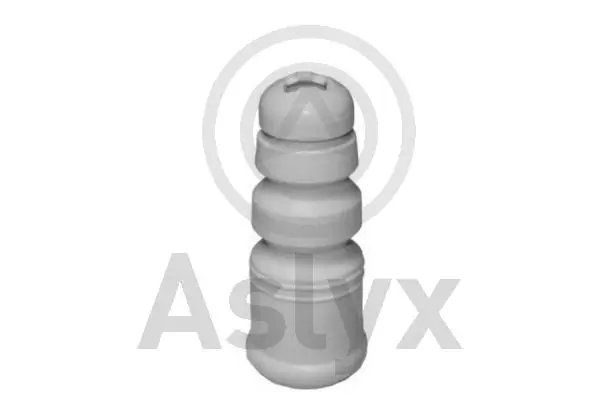 AS507060 Aslyx