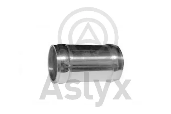 AS503049 Aslyx