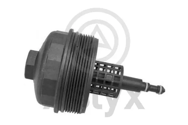 AS535754 Aslyx