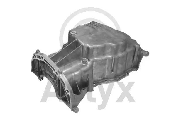 AS202849 Aslyx