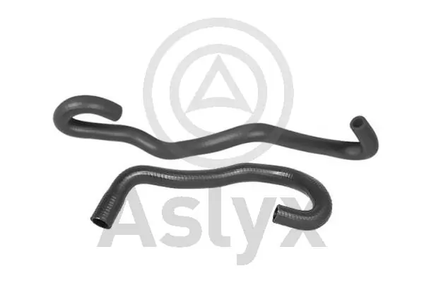 AS204124 Aslyx