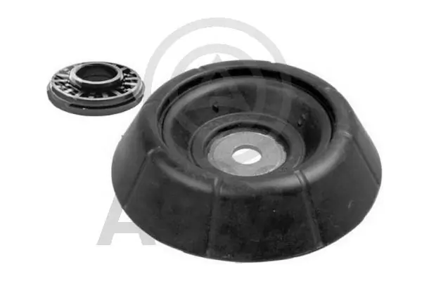 AS521205 Aslyx