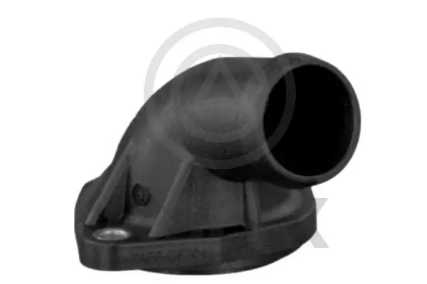 AS201272 Aslyx
