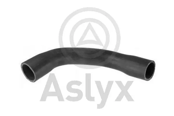 AS510043 Aslyx