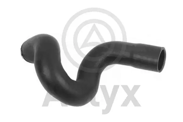 AS594203 Aslyx