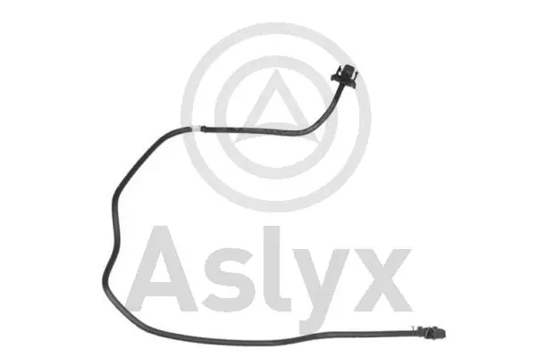 AS594184 Aslyx