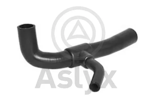 Comprar Manguera (tubo) del sistema de refrigeración Ford Escort IV GAF, AWF, ABFT a bajo precio