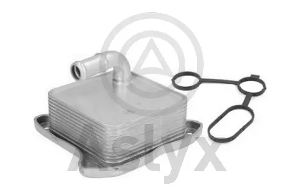 AS507000 Aslyx