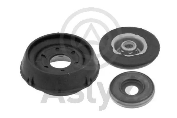 AS203042 Aslyx