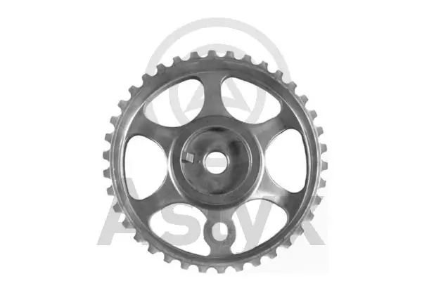 AS506211 Aslyx
