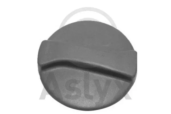 AS201254 Aslyx