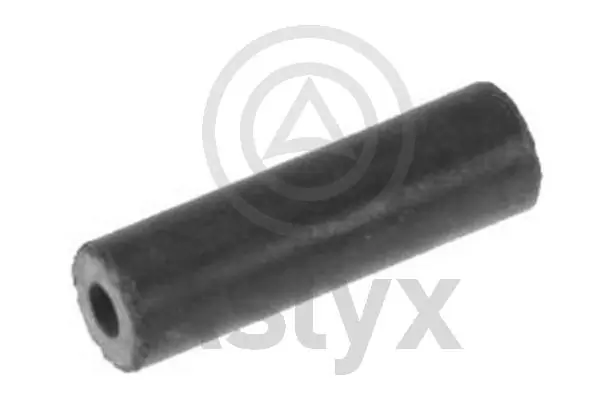 AS200006 Aslyx