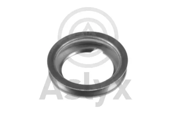 AS200660 Aslyx