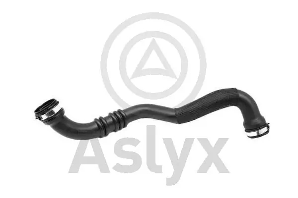 AS594261 Aslyx