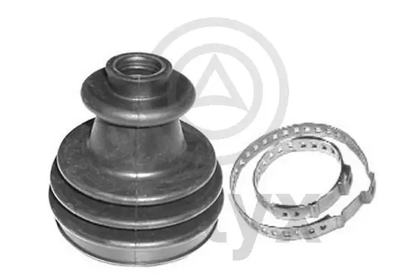 AS511710 Aslyx