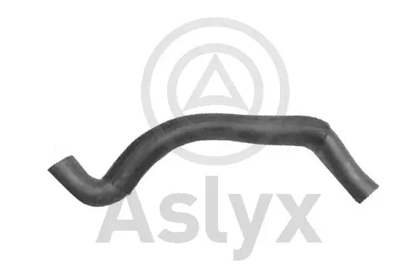 AS204522 Aslyx