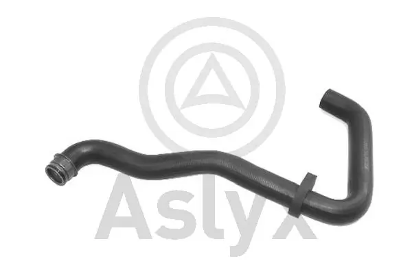 AS203857 Aslyx