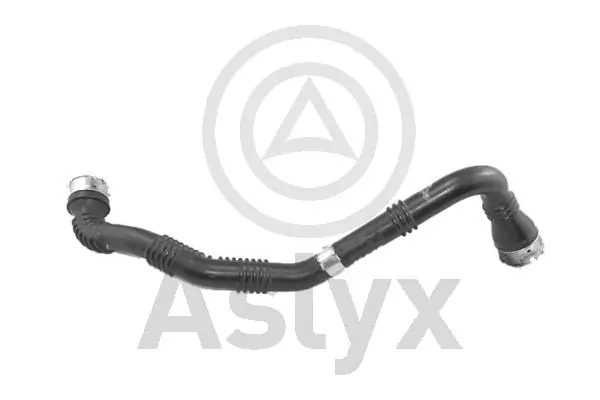 AS535625 Aslyx