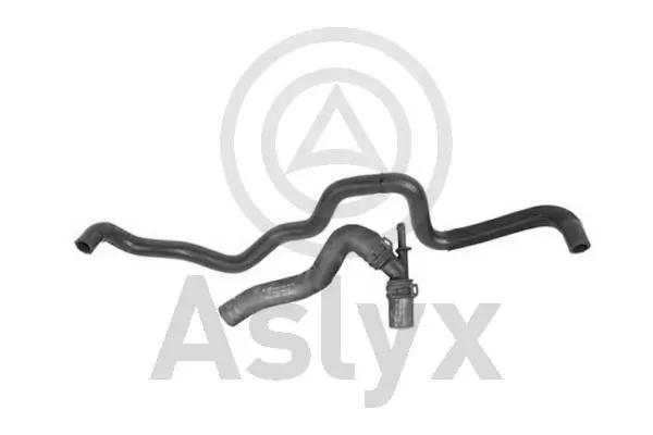 AS510003 Aslyx