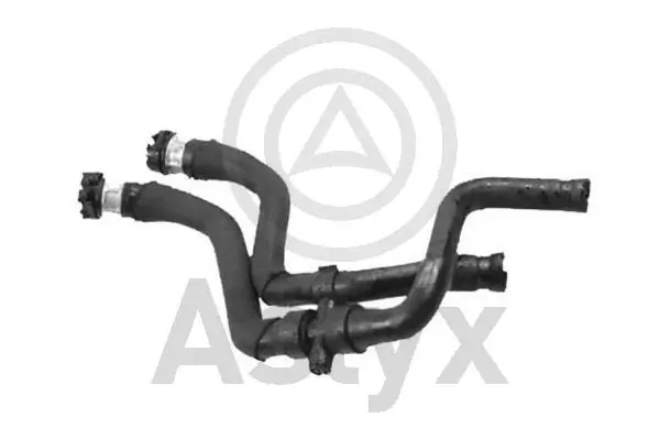 AS204426 Aslyx