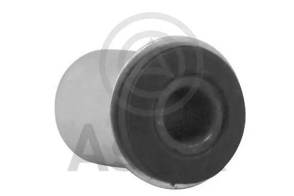 AS200949 Aslyx