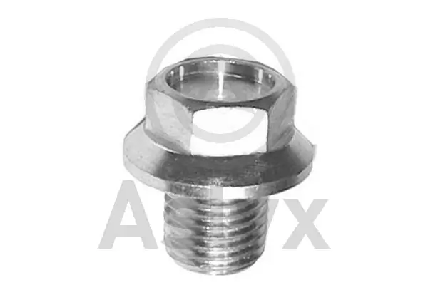 AS202480 Aslyx