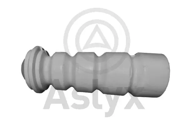 AS200980 Aslyx