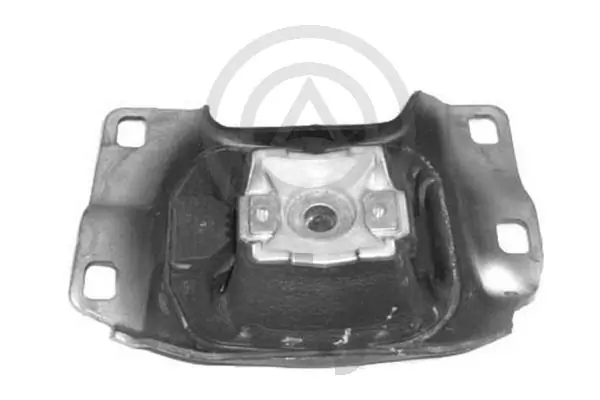 AS521005 Aslyx