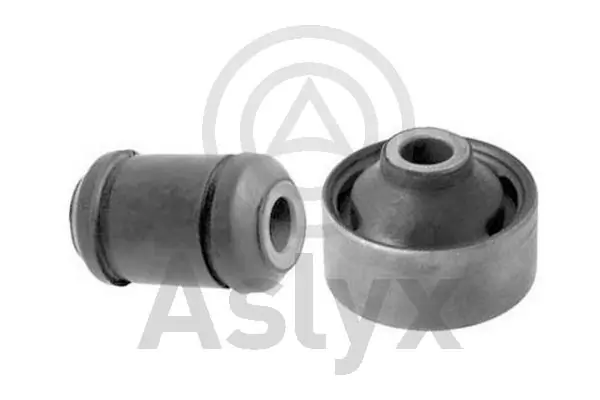 AS506685 Aslyx