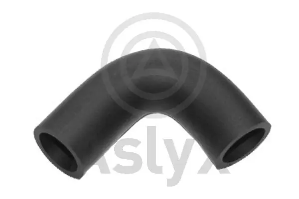AS204093 Aslyx
