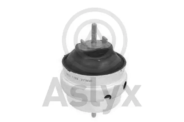 AS521288 Aslyx