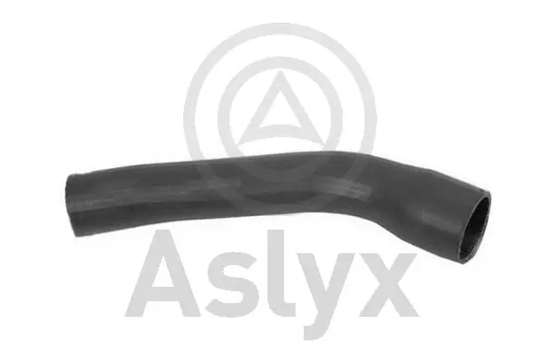 AS594382 Aslyx