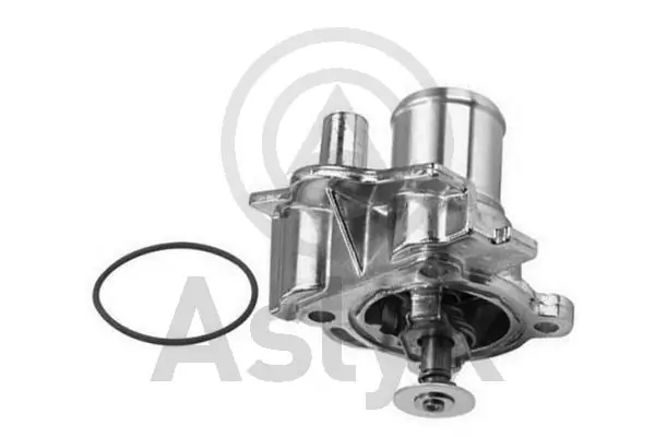 AS535706 Aslyx