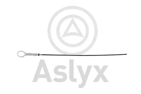 AS202525 Aslyx