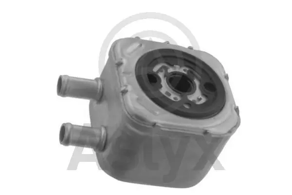 AS202733 Aslyx