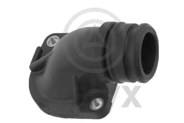 Comprar Caja termostato 80  8C2