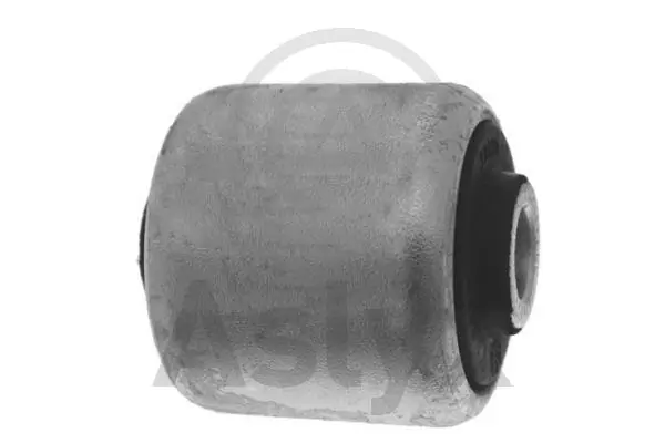 AS201829 Aslyx