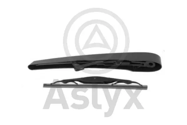 AS570382 Aslyx