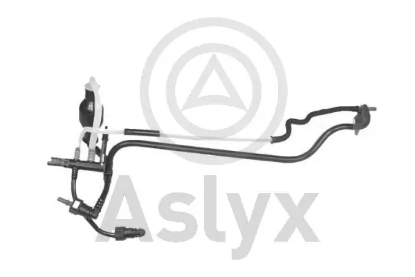 AS204654 Aslyx