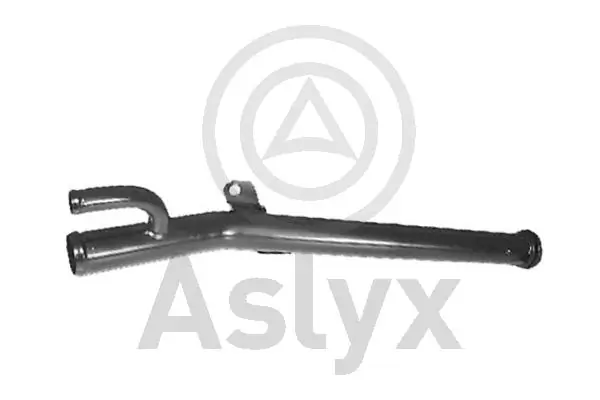 AS201128 Aslyx