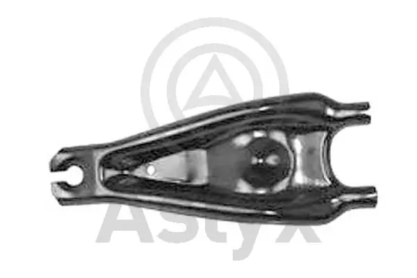 Comprar Horquilla de embrague Renault 11 a bajo precio