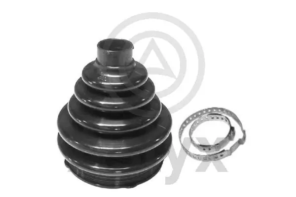 AS200508 Aslyx