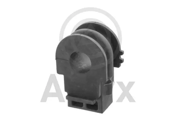 AS203349 Aslyx
