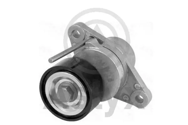 AS506369 Aslyx