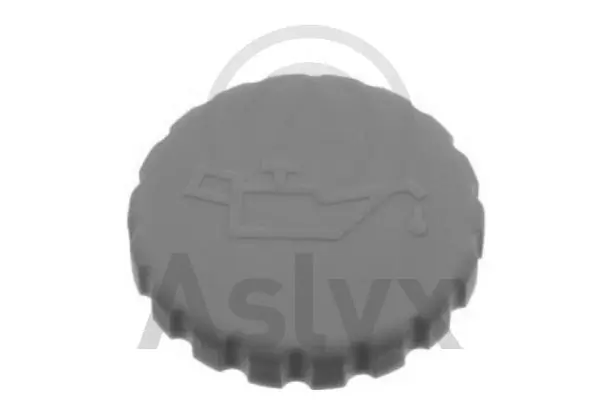 AS201406 Aslyx