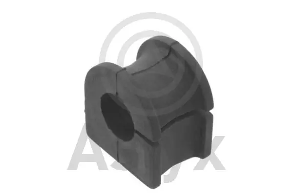 AS202275 Aslyx